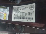 Honda Cr-V Exl 2HKRM4H78EH131630 снимка
