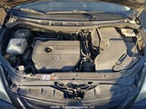 Mazda Mazda5 Gs/Gt JM1CR293380315804 снимка