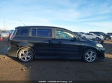 Mazda Mazda5 Gs/Gt JM1CR293380315804 снимка