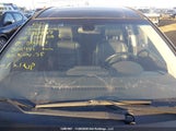 Mazda Mazda5 Gs/Gt JM1CR293380315804 снимка