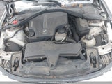 BMW 328I xDrive WBA3B3C55EJ982655 снимка