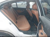 BMW 328I xDrive WBA3B3C55EJ982655 снимка