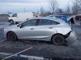 Chevrolet Cruze Premier 3G1BF5SM1HS544573 снимка