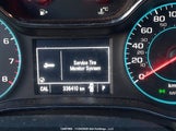 Chevrolet Cruze Premier 3G1BF5SM1HS544573 снимка