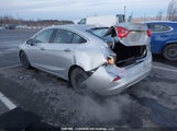 Chevrolet Cruze Premier 3G1BF5SM1HS544573 снимка