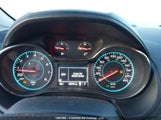Chevrolet Cruze Premier 3G1BF5SM1HS544573 снимка