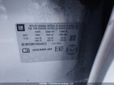 Chevrolet Cruze Premier 3G1BF5SM1HS544573 снимка