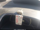 Honda Civic Lx 2HGFA16577H003288 снимка