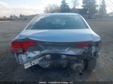 Honda Civic Lx 2HGFA16577H003288 снимка