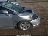 Honda Civic Lx 2HGFA16577H003288 снимка