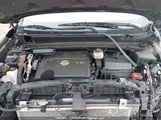Nissan Pathfinder Platinum/S/Sl/Sv 5N1AR2MM8FC715209 photo