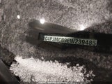 Jeep Cherokee Latitude 1C4PJMCB9EW239485 снимка