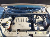 Toyota Rav4 JTMBK33VX86031986 снимка