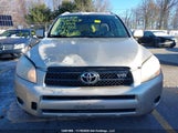 Toyota Rav4 JTMBK33VX86031986 снимка