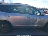 Toyota Rav4 JTMBK33VX86031986 снимка