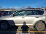Toyota Rav4 JTMBK33VX86031986 снимка