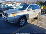 Toyota Rav4 JTMBK33VX86031986 снимка