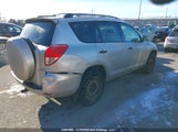 Toyota Rav4 JTMBK33VX86031986 снимка