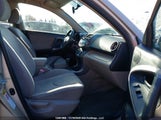 Toyota Rav4 JTMBK33VX86031986 снимка