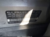 Mitsubishi Outlander JA4J4UA83NZ615563 снимка