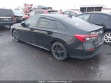 Honda Civic Ex 2HGFE2F38NH114471 снимка