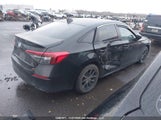 Honda Civic Ex 2HGFE2F38NH114471 снимка