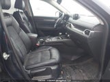 Mazda Cx-5 Touring JM3KFBCM4J0380535 fotografie
