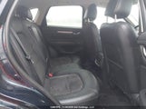 Mazda Cx-5 Touring JM3KFBCM4J0380535 снимка