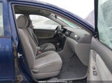 Toyota Corolla 2T1BR32E88C889835 fotografie