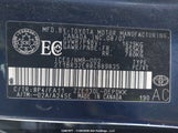 Toyota Corolla 2T1BR32E88C889835 снимка