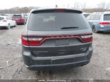 Dodge Durango Limited 1C4RDJDG6FC223126 fotografie