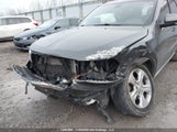 Dodge Durango Limited 1C4RDJDG6FC223126 photo