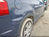 Chevrolet Orlando Lt KL77P2EK5EK542607 снимка