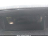 Ford F150 Xlt 1FTFW3LD3RFC18596 снимка
