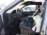 Ford F150 Xlt 1FTFW3LD3RFC18596 снимка