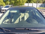 Chevrolet Cruze 2Lt 1G1PE5SB3E7117235 снимка