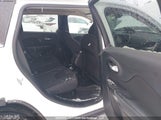 Jeep Cherokee North 1C4PJMCB5FW538845 снимка