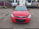 Hyundai Elantra Touring Gl KMHDB8AEXBU095307 снимка