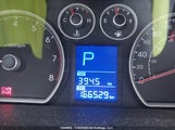 Hyundai Elantra Touring Gl KMHDB8AEXBU095307 снимка