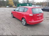 Hyundai Elantra Touring Gl KMHDB8AEXBU095307 снимка