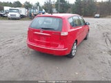 Hyundai Elantra Touring Gl KMHDB8AEXBU095307 снимка