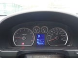 Hyundai Elantra Touring Gl KMHDB8AEXBU095307 снимка