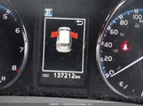 Toyota Rav4 Le 2T3BFREVXJW711816 снимка