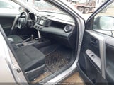 Toyota Rav4 Le 2T3BFREVXJW711816 снимка