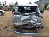 Toyota Rav4 Le 2T3BFREVXJW711816 снимка