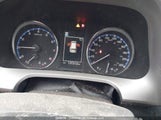 Toyota Rav4 Le 2T3BFREVXJW711816 снимка