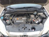 Honda Cr-V Ex 5J6RE48508L801791 снимка