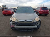 Honda Cr-V Ex 5J6RE48508L801791 снимка
