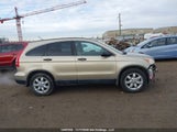 Honda Cr-V Ex 5J6RE48508L801791 снимка