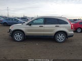 Honda Cr-V Ex 5J6RE48508L801791 снимка